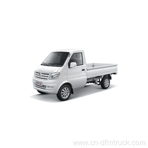 Good Performance Euro5 Dongfeng K01S 1-2T Mini Truck